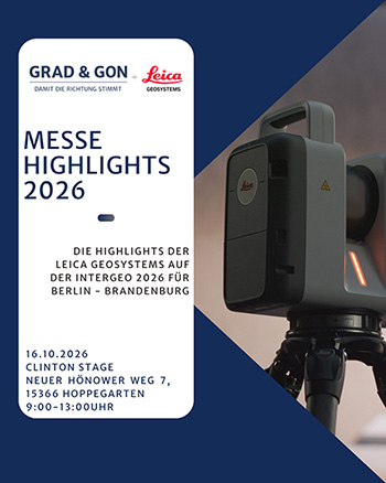 Messe Highlights 2026-1080x1350px